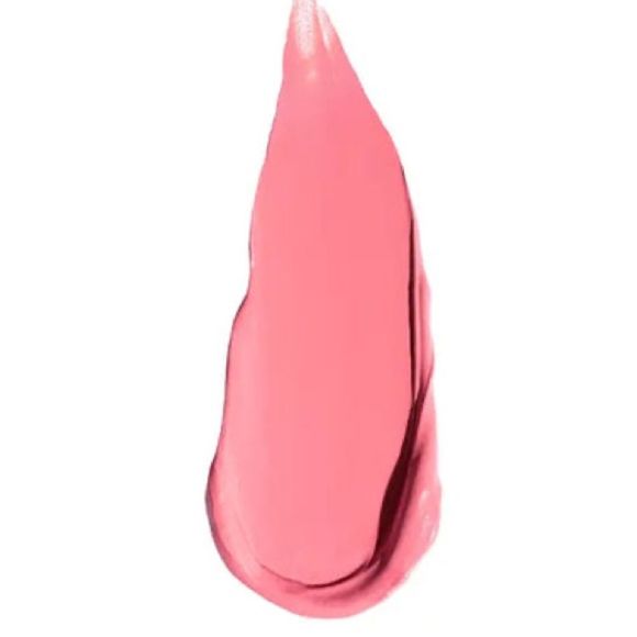 NIB✅ABOUT-FACE La Zona Rosa Matte Fluid Eye Paint Liquid Eyeshadow - Picture 7 of 7